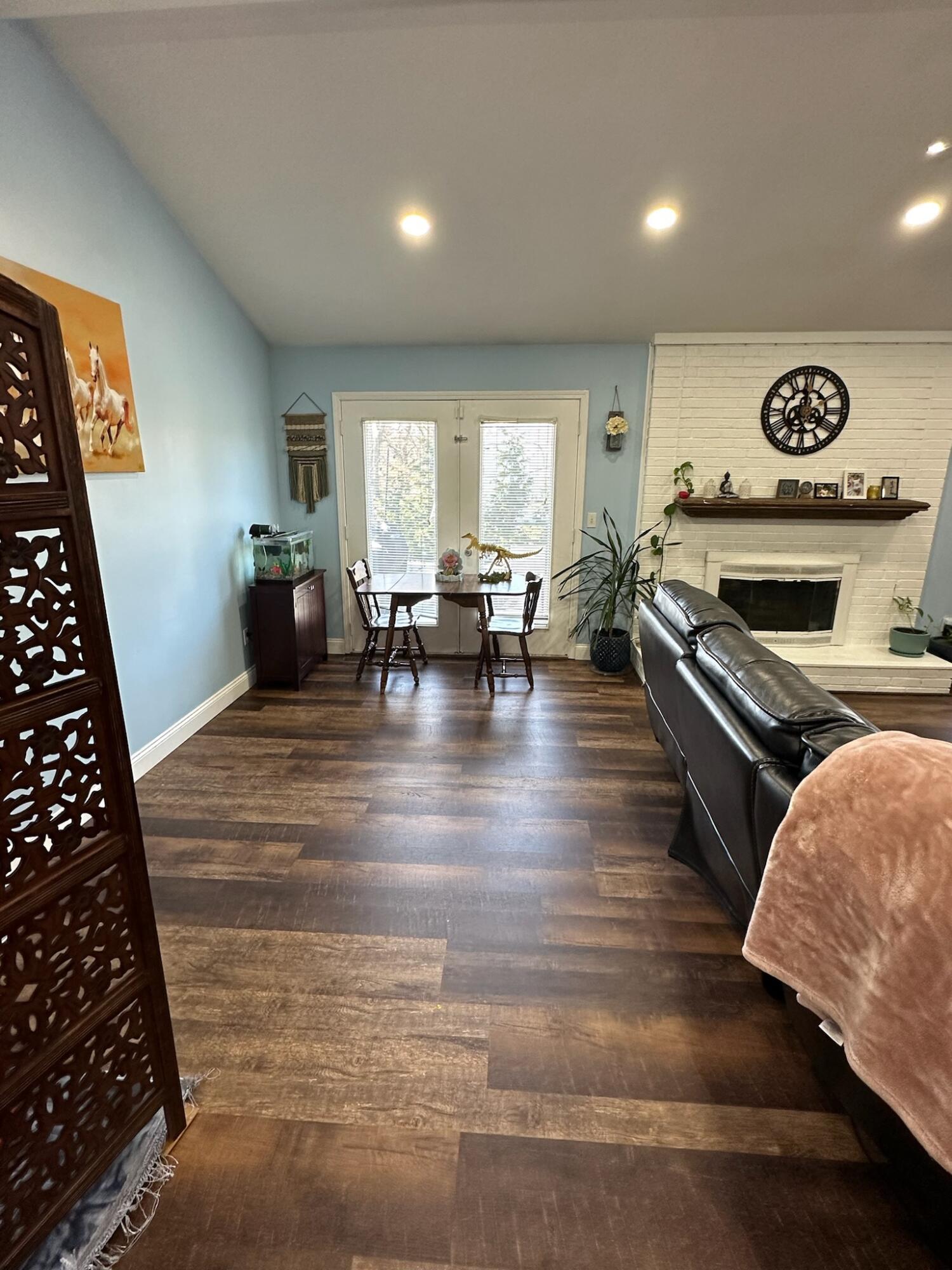 5017 Saffron Drive Property Photo 15