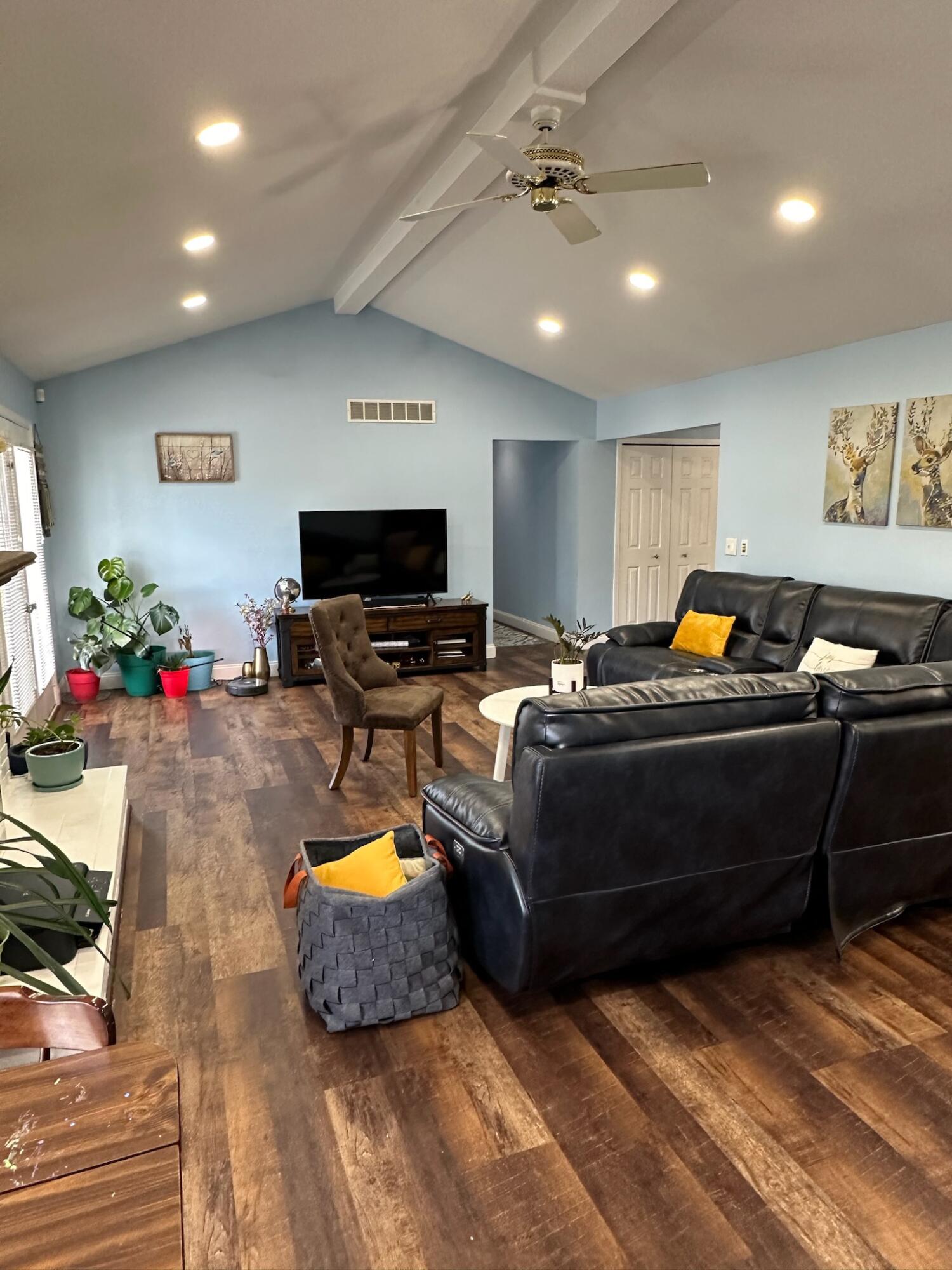 5017 Saffron Drive Property Photo 17