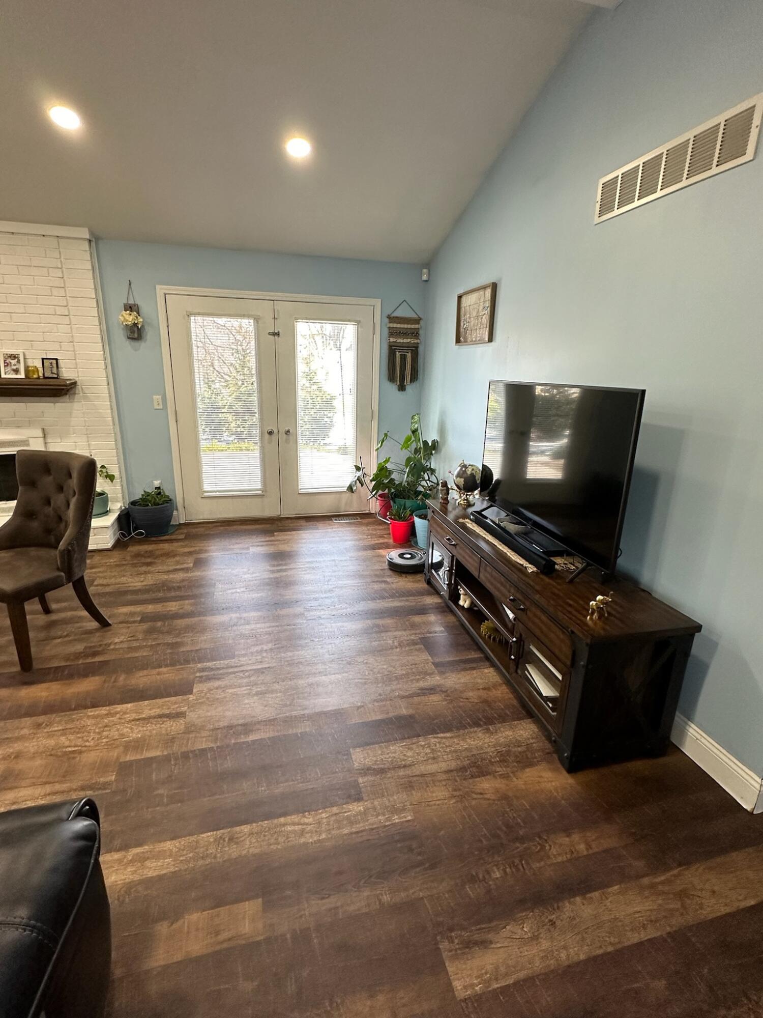 5017 Saffron Drive Property Photo 18