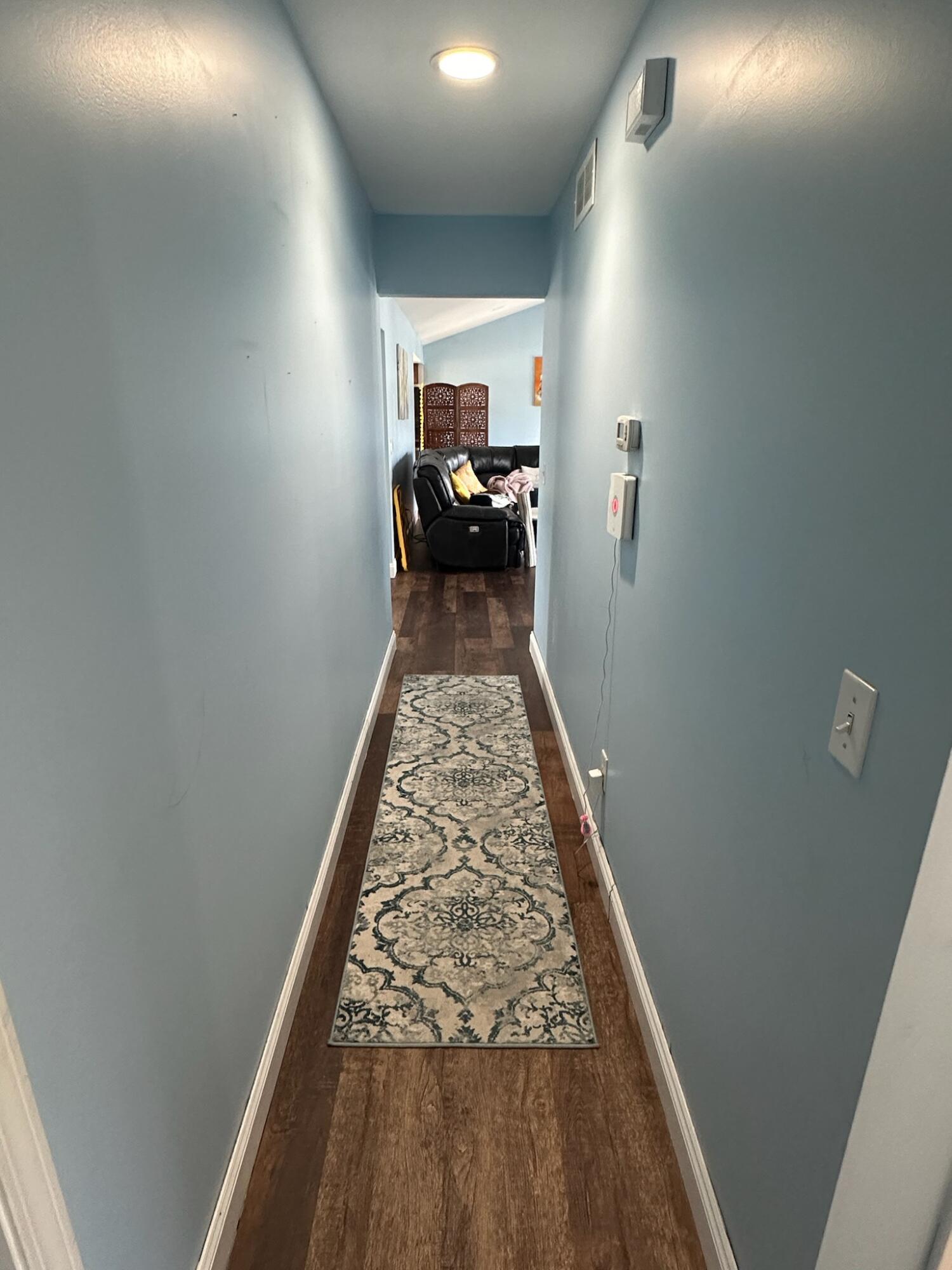 5017 Saffron Drive Property Photo 19