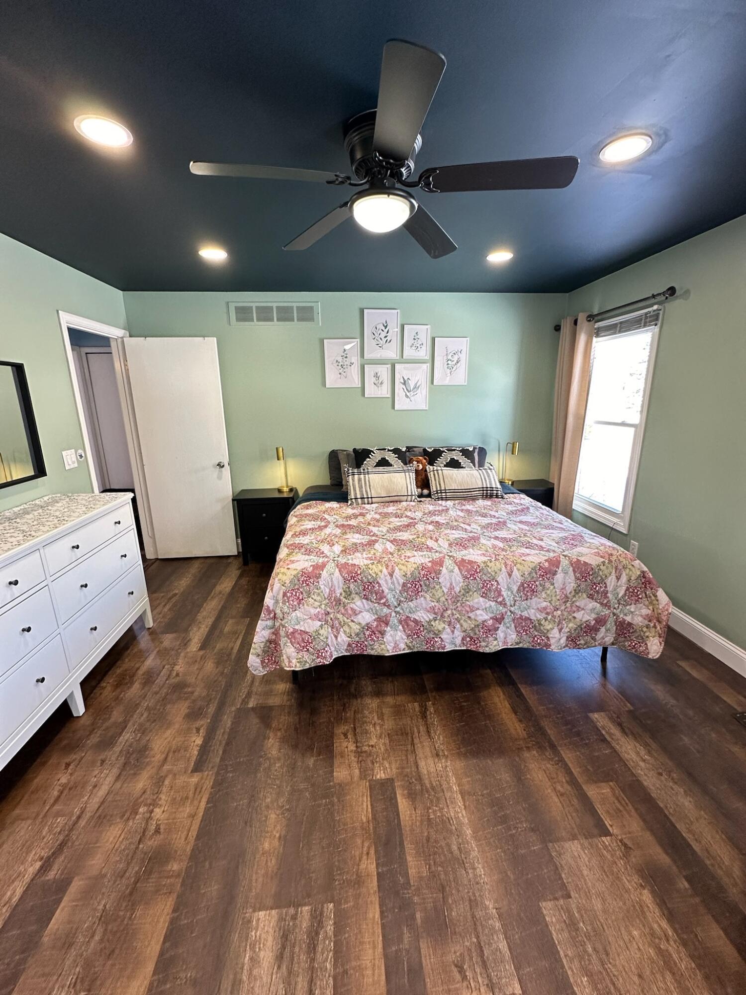 5017 Saffron Drive Property Photo 20