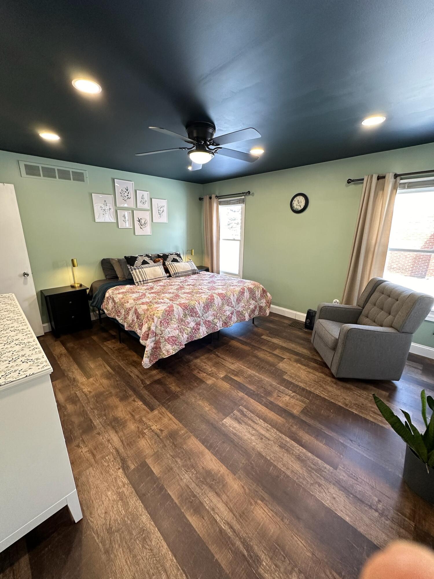 5017 Saffron Drive Property Photo 21