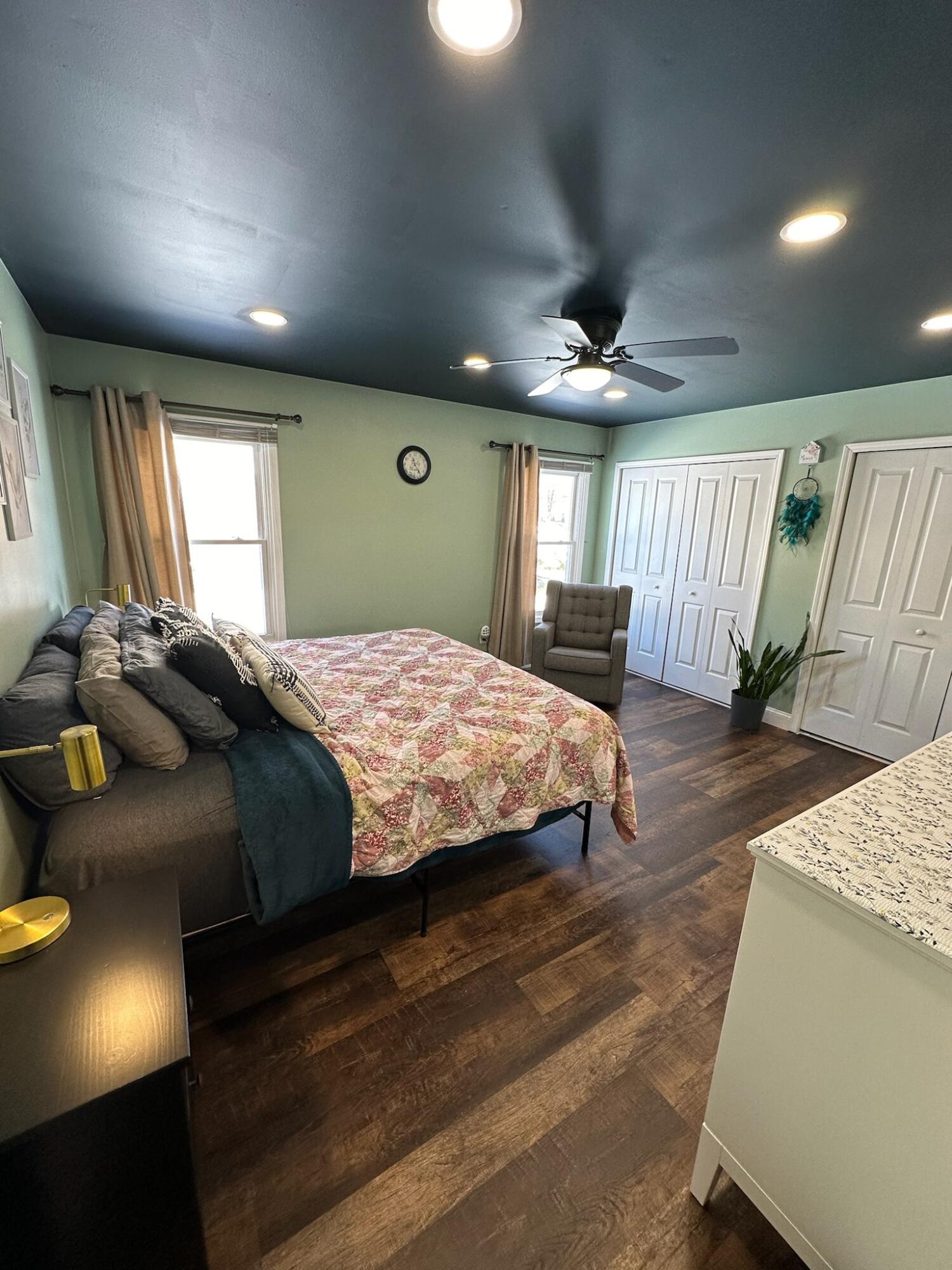 5017 Saffron Drive Property Photo 23