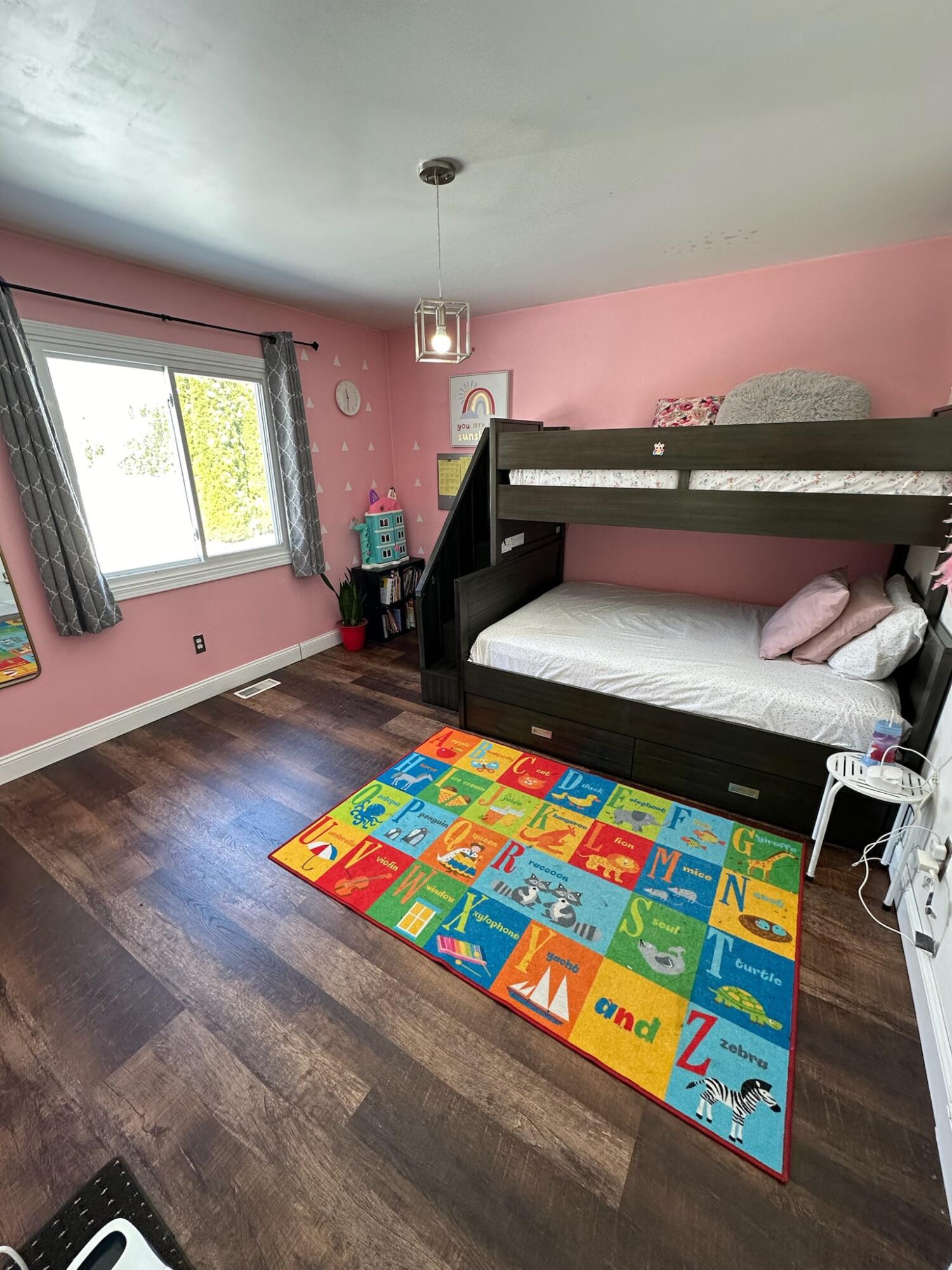 5017 Saffron Drive Property Photo 26