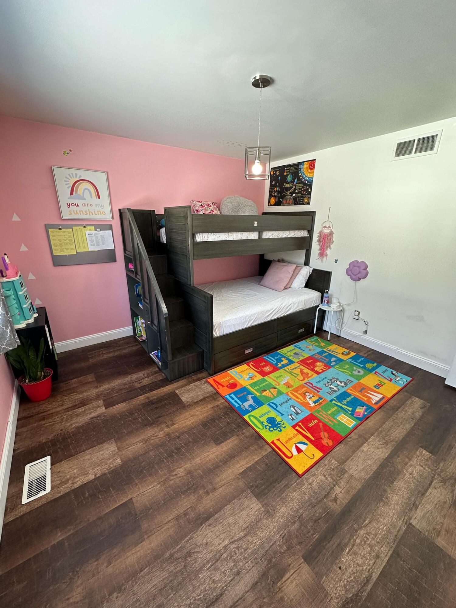 5017 Saffron Drive Property Photo 27