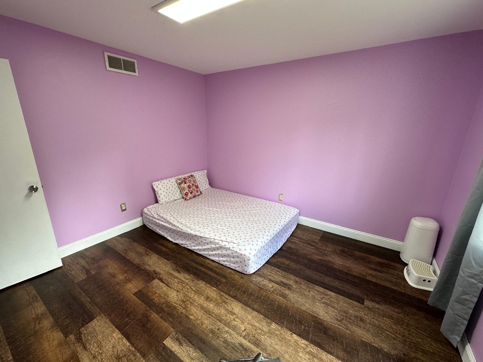 5017 Saffron Drive Property Photo 28