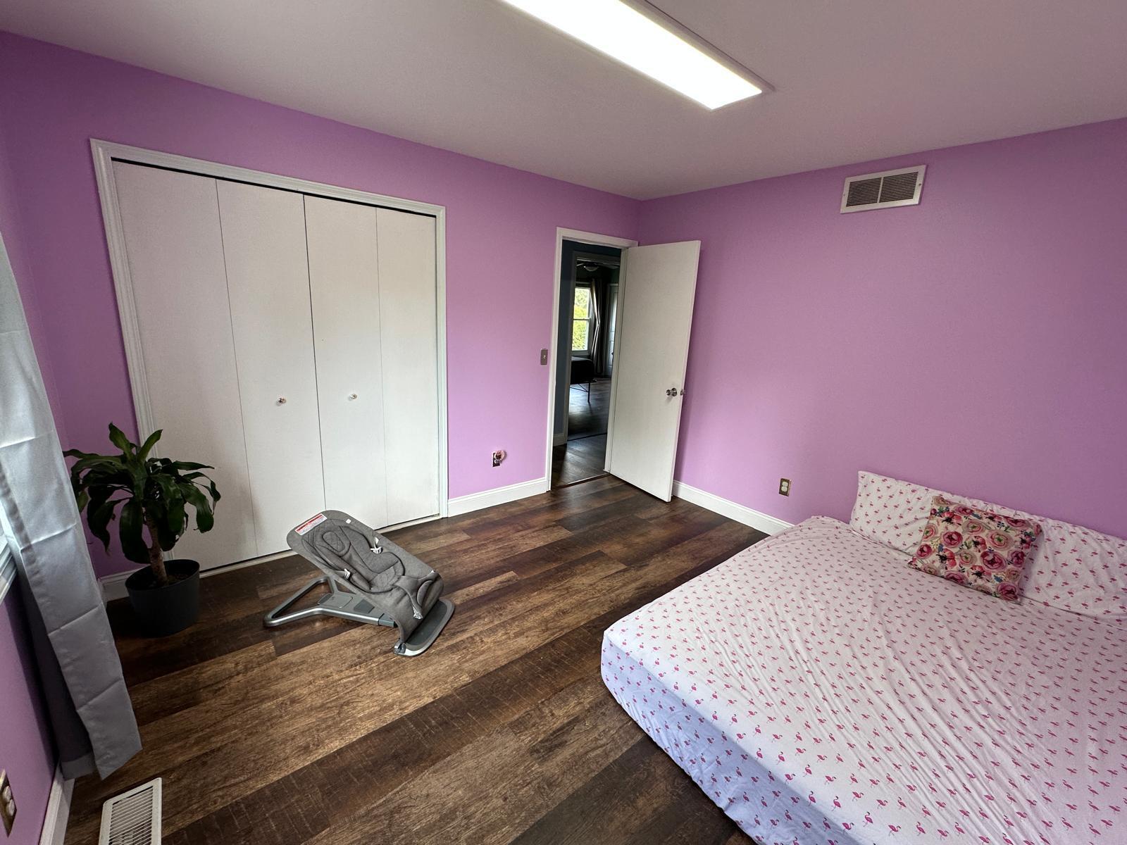 5017 Saffron Drive Property Photo 29