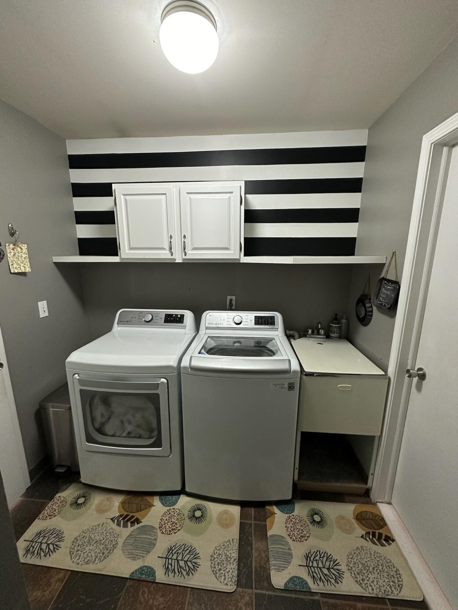 5017 Saffron Drive Property Photo 31