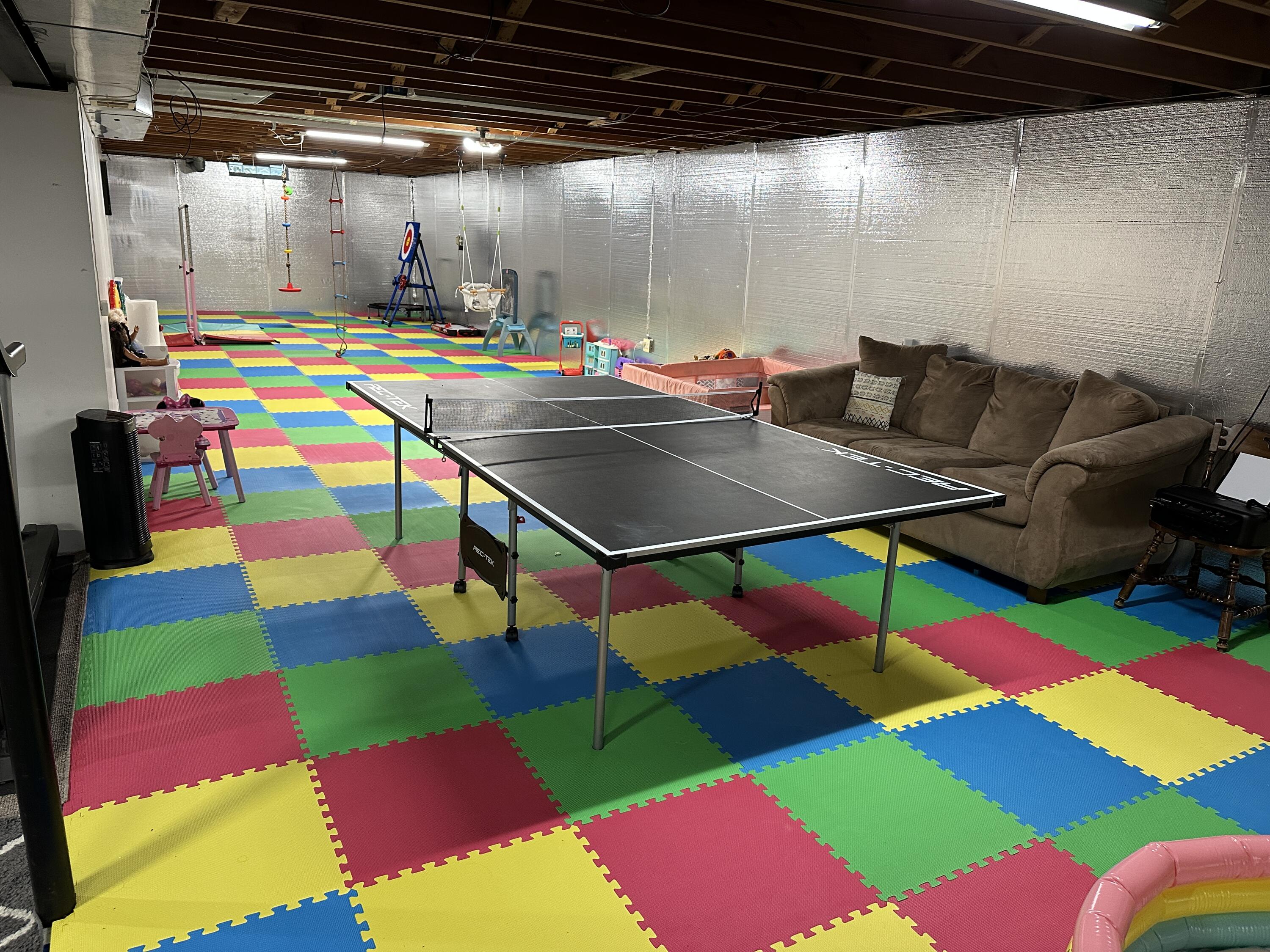 5017 Saffron Drive Property Photo 33