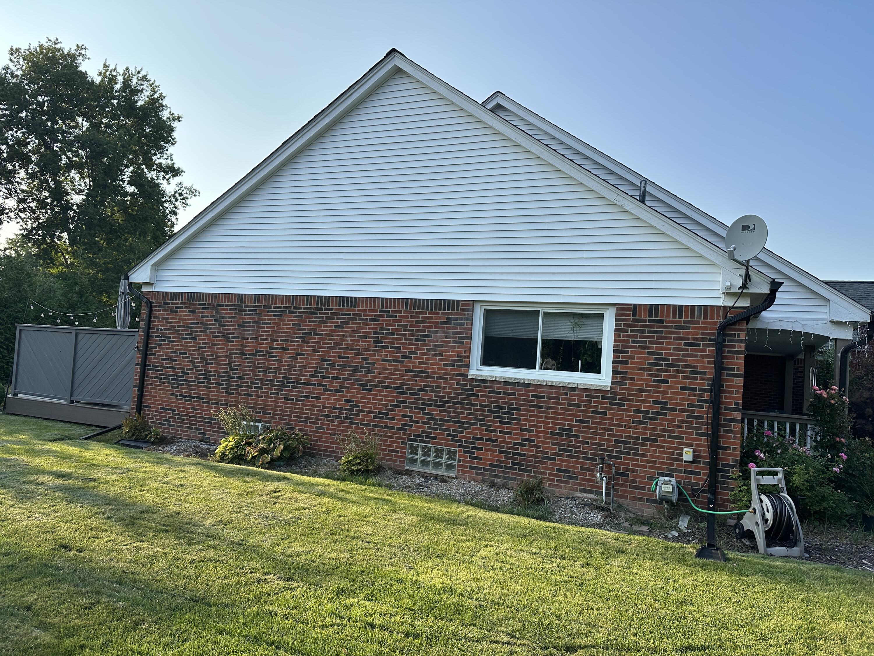 5017 Saffron Drive Property Photo 36