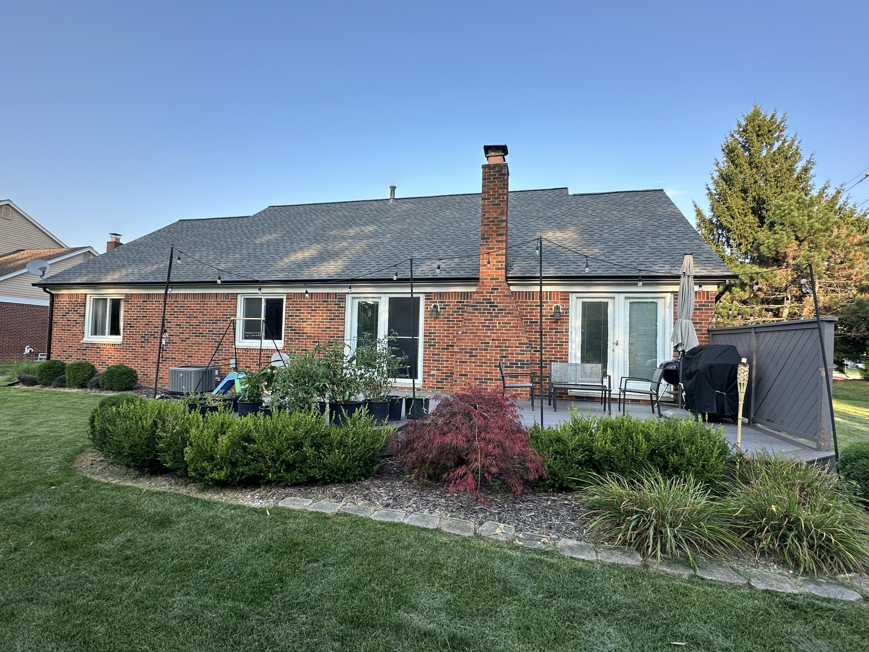 5017 Saffron Drive Property Photo 38