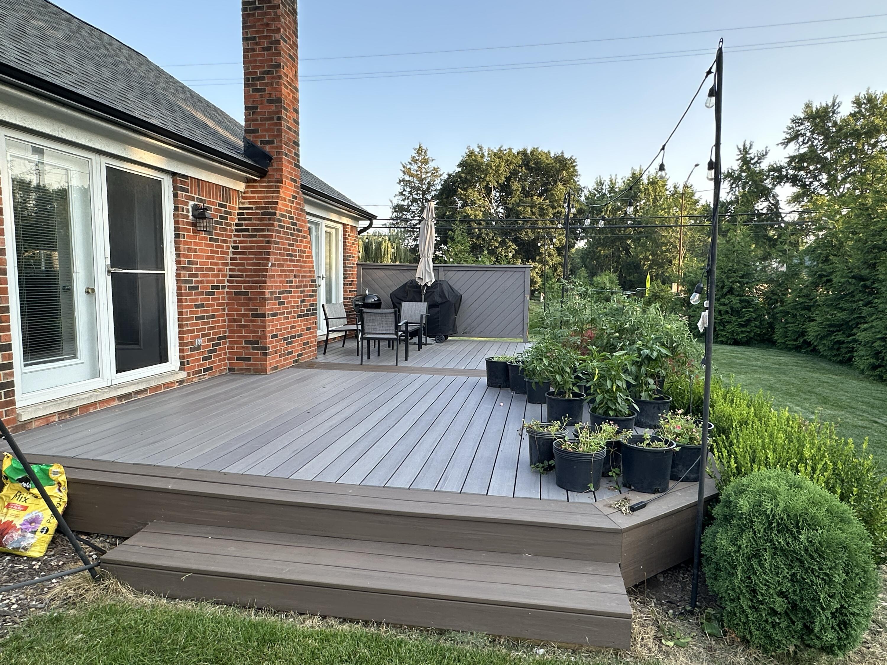 5017 Saffron Drive Property Photo 39