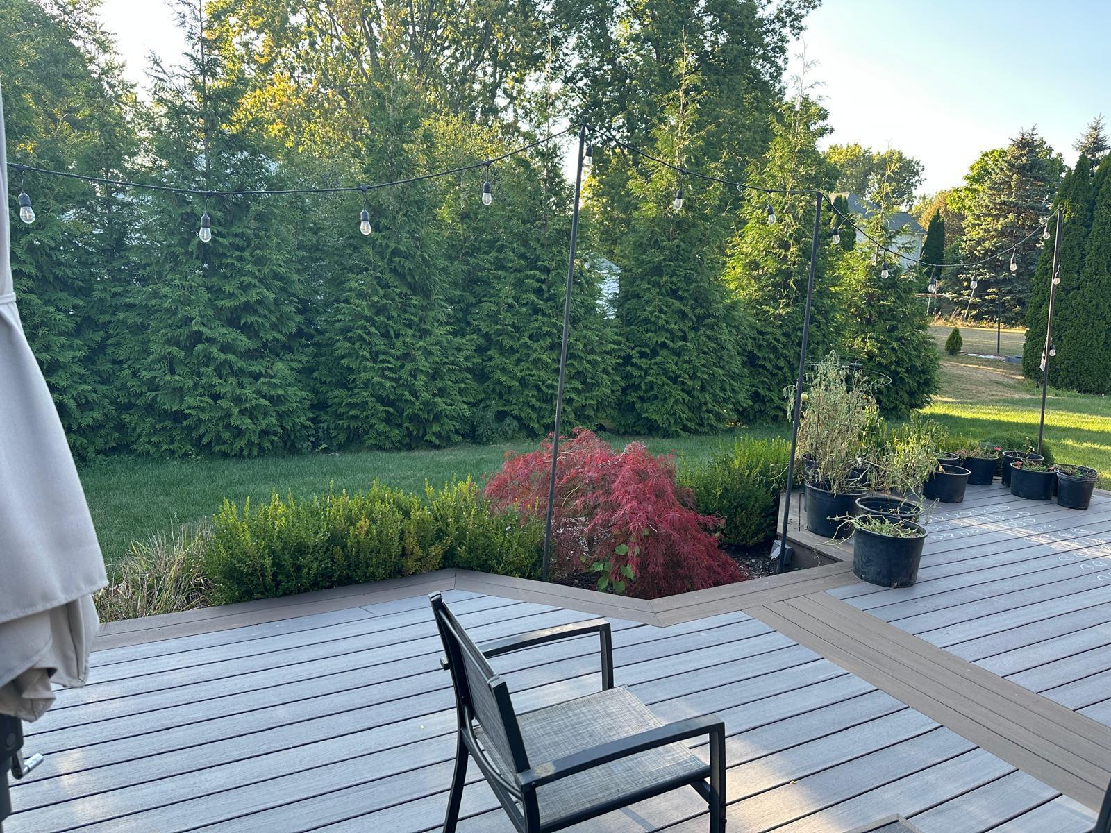 5017 Saffron Drive Property Photo 41