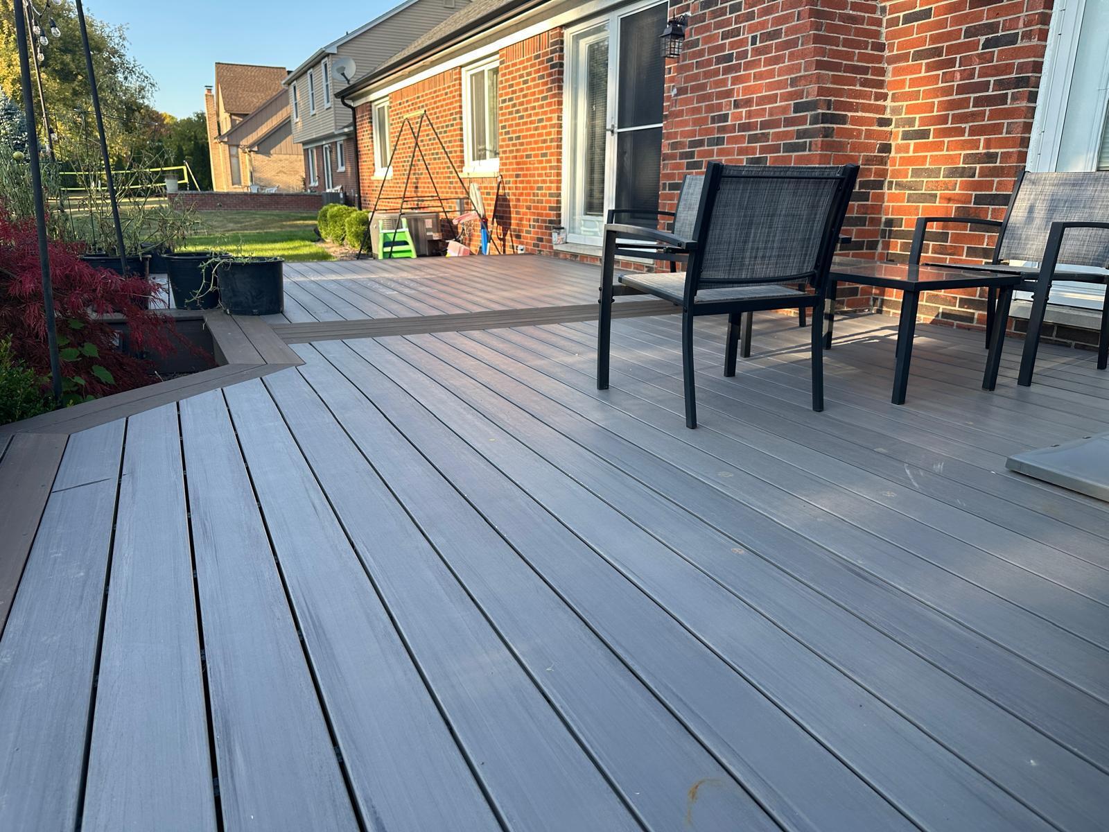 5017 Saffron Drive Property Photo 42