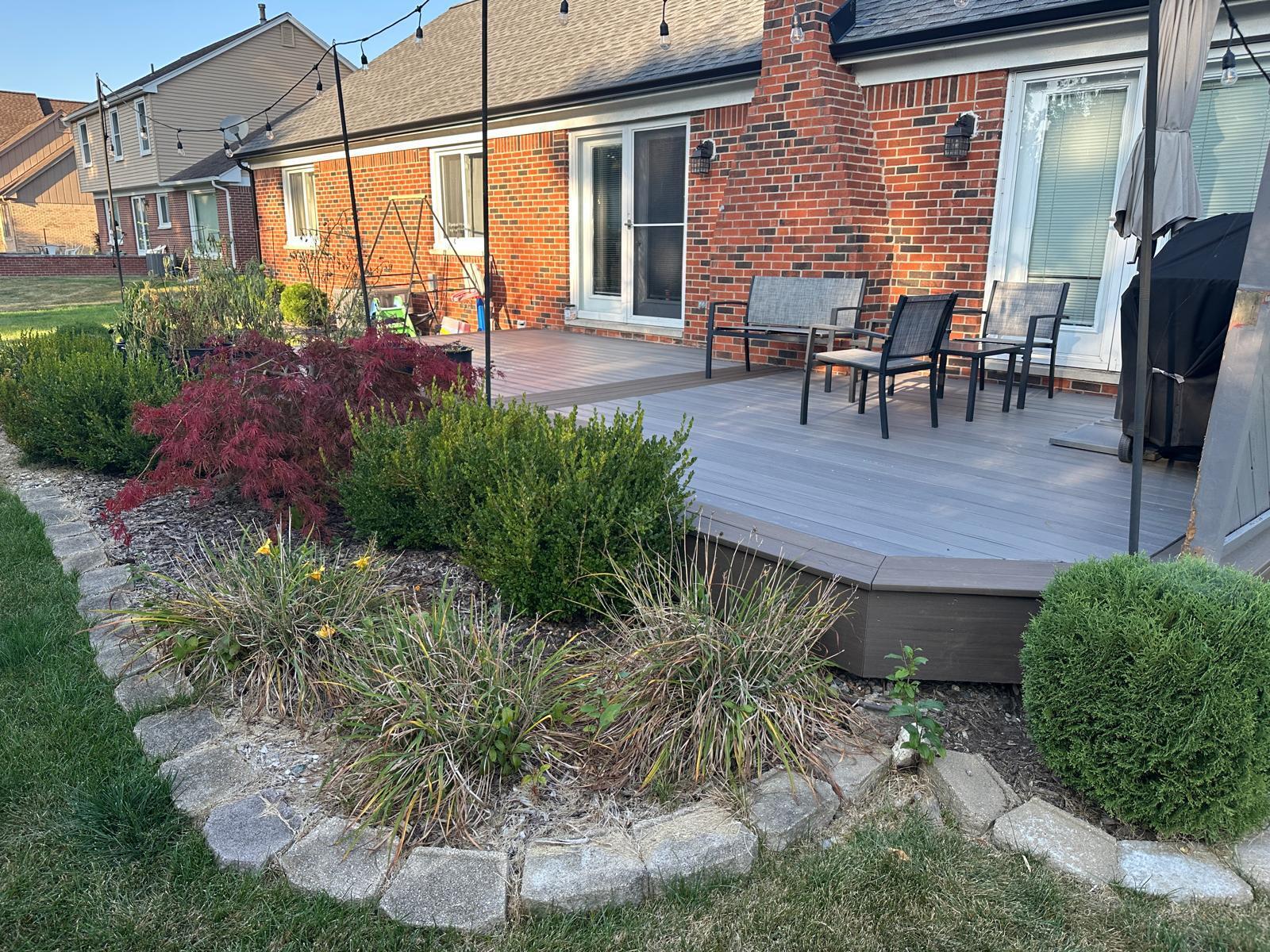 5017 Saffron Drive Property Photo 43