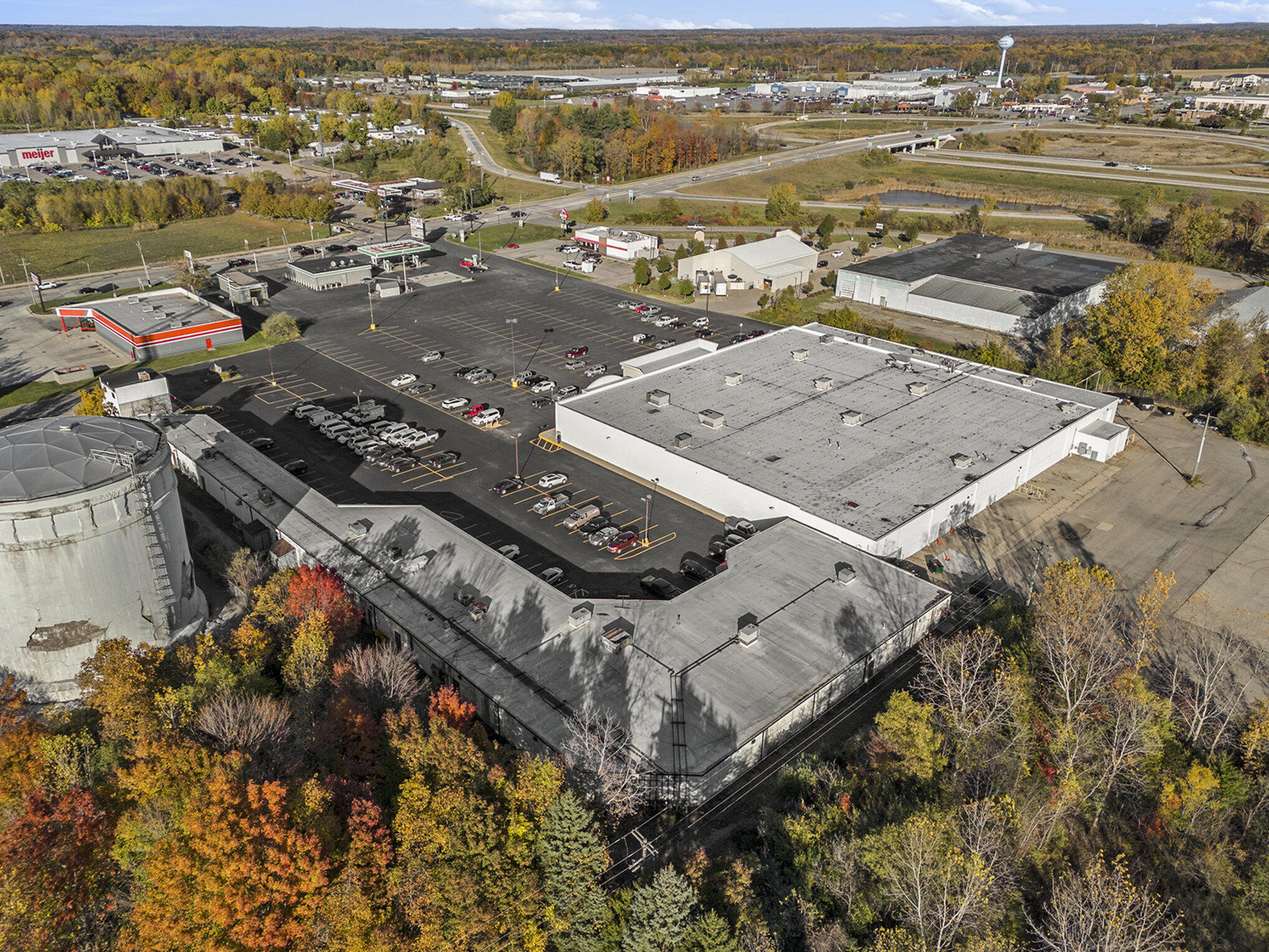 1210 Phoenix Street, 3 Property Photo 3