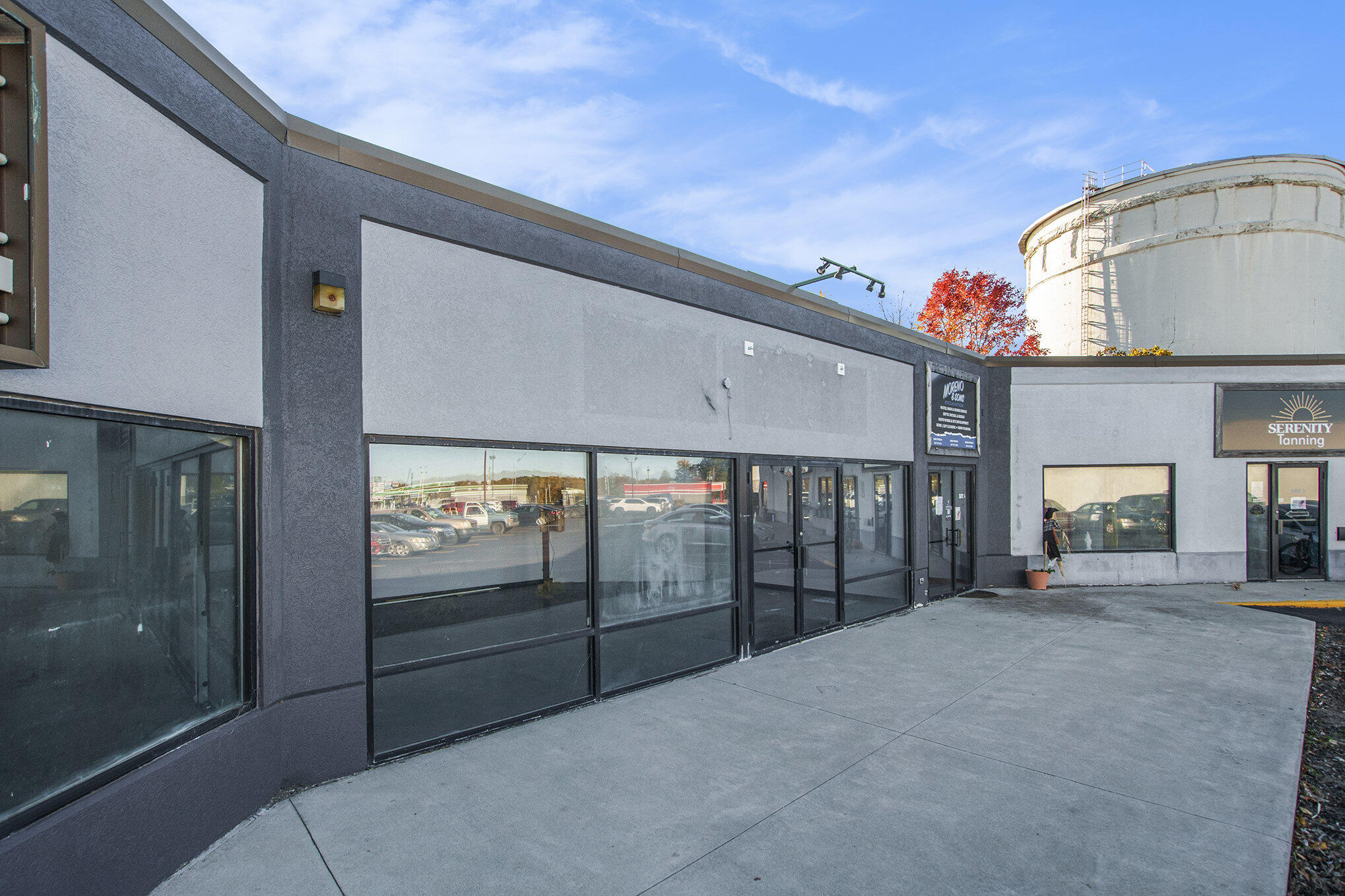 1210 Phoenix Street, 3 Property Photo 5