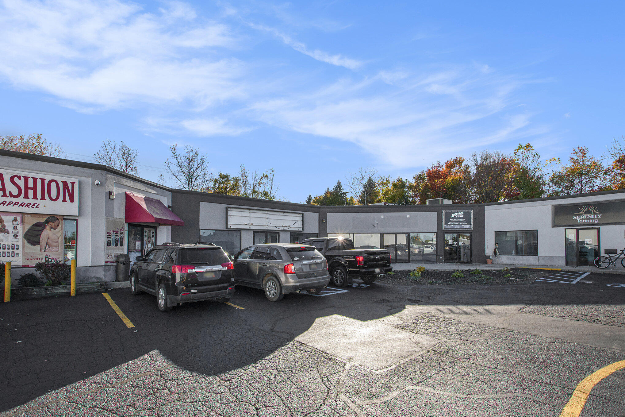 1210 Phoenix Street, 3 Property Photo 6