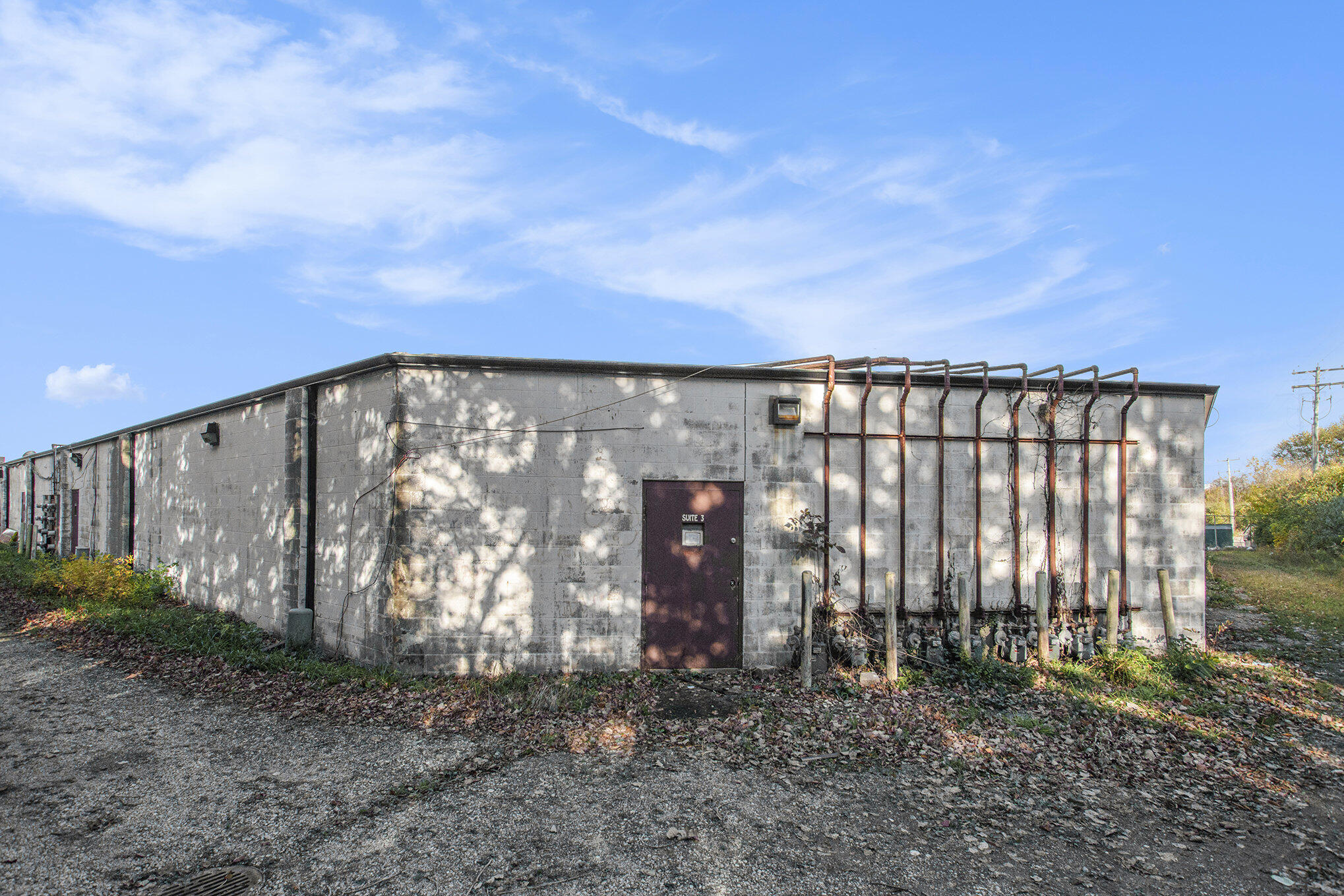 1210 Phoenix Street, 3 Property Photo 7