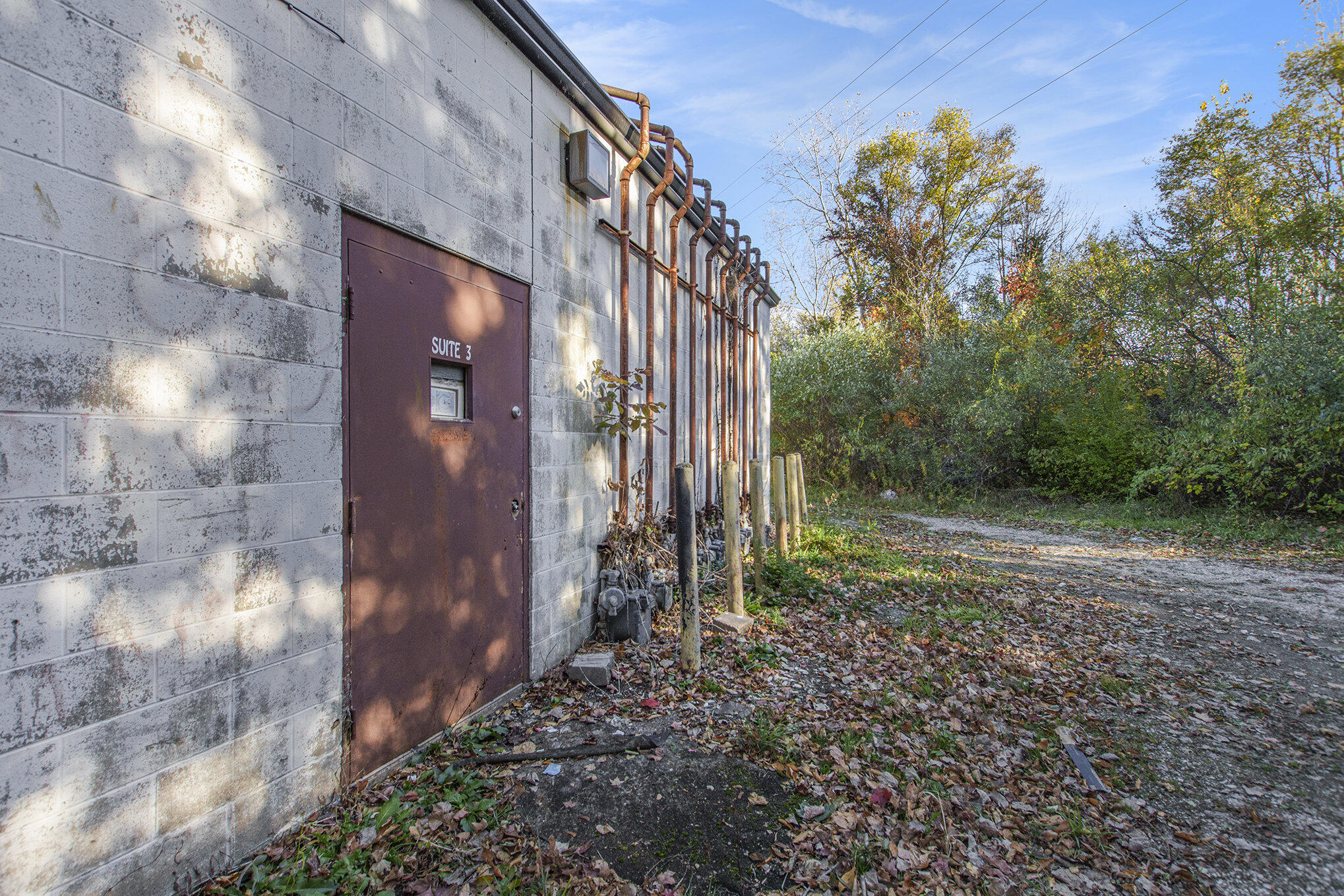 1210 Phoenix Street, 3 Property Photo 8