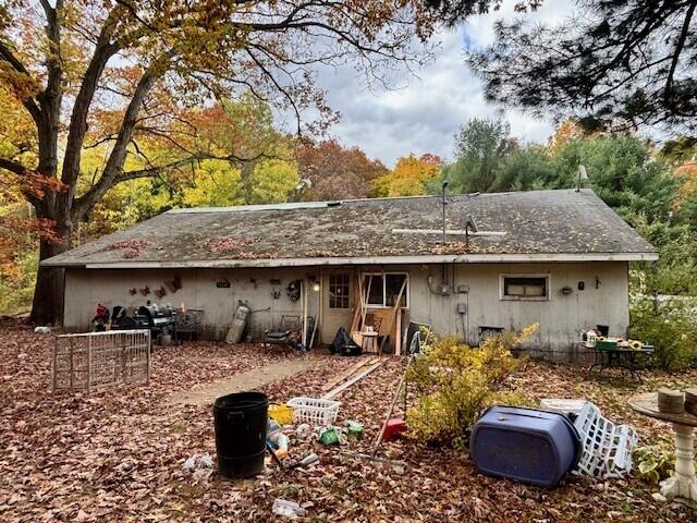 5912 W 96th Street Property Photo 1