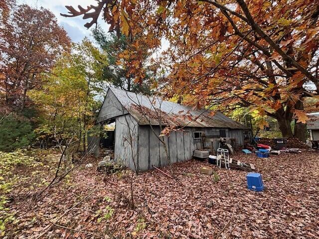 5912 W 96th Street Property Photo 2