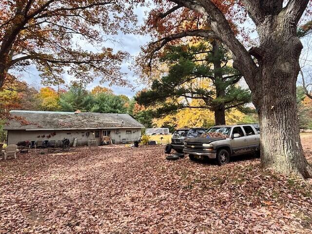 5912 W 96th Street Property Photo 3