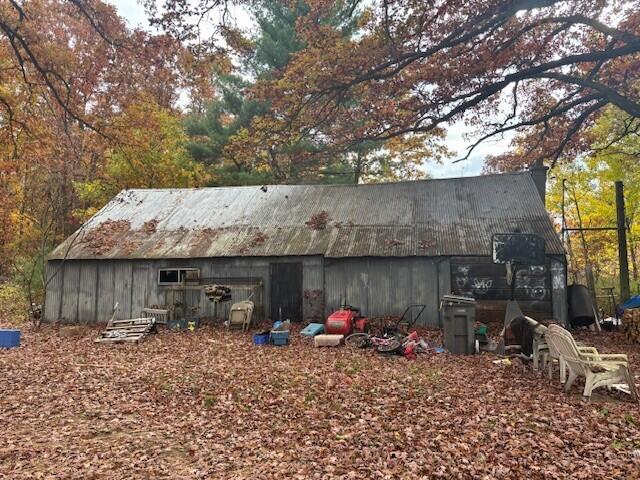 5912 W 96th Street Property Photo 4