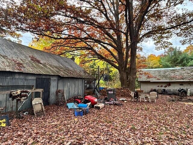 5912 W 96th Street Property Photo 6