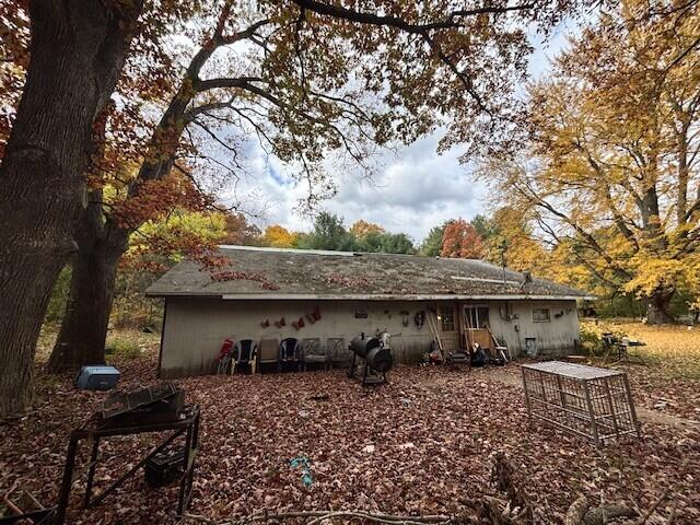 5912 W 96th Street Property Photo 7