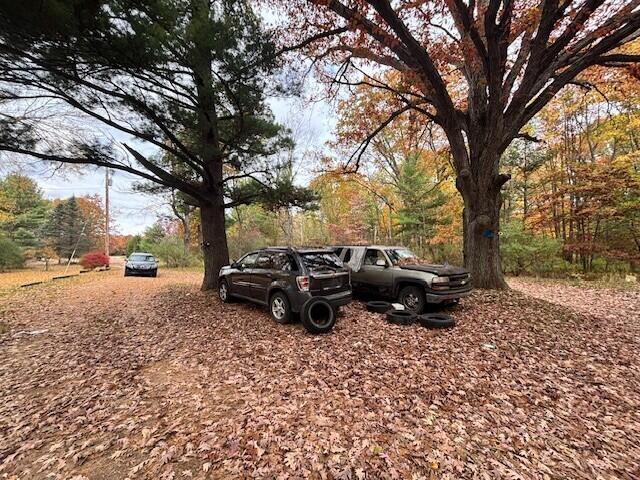 5912 W 96th Street Property Photo 8