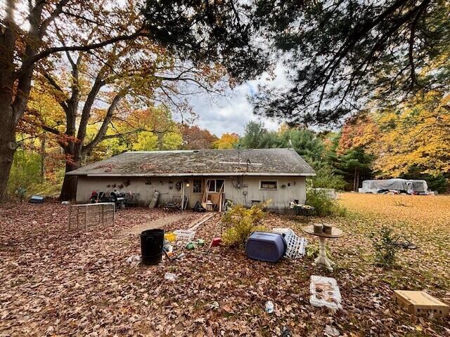 5912 W 96th Street Property Photo 9