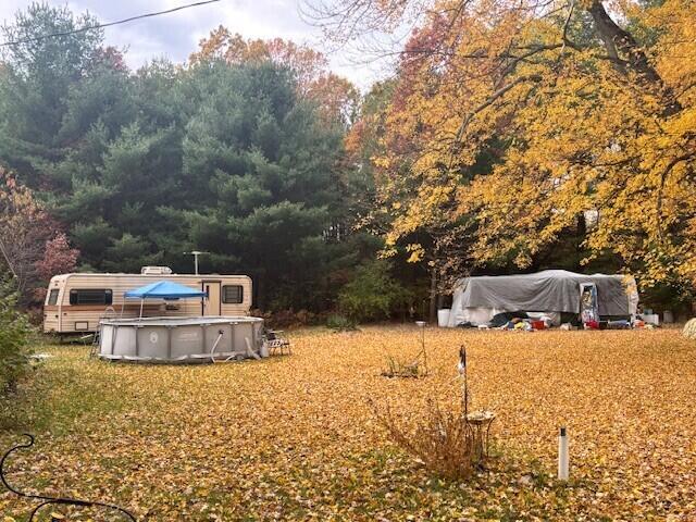 5912 W 96th Street Property Photo 10