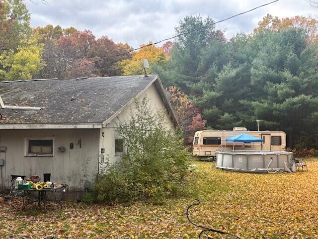 5912 W 96th Street Property Photo 11