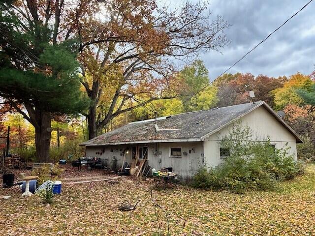 5912 W 96th Street Property Photo 12