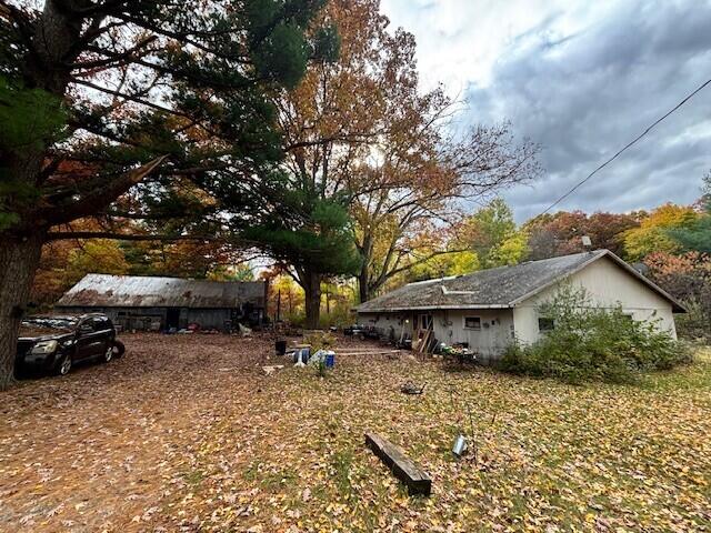 5912 W 96th Street Property Photo 13