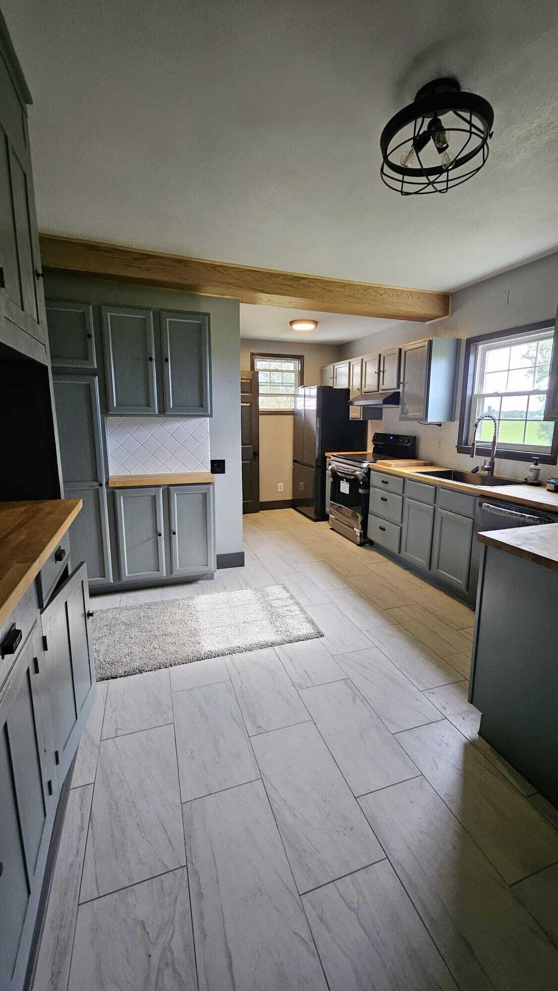 238 Maple Road Property Photo 3