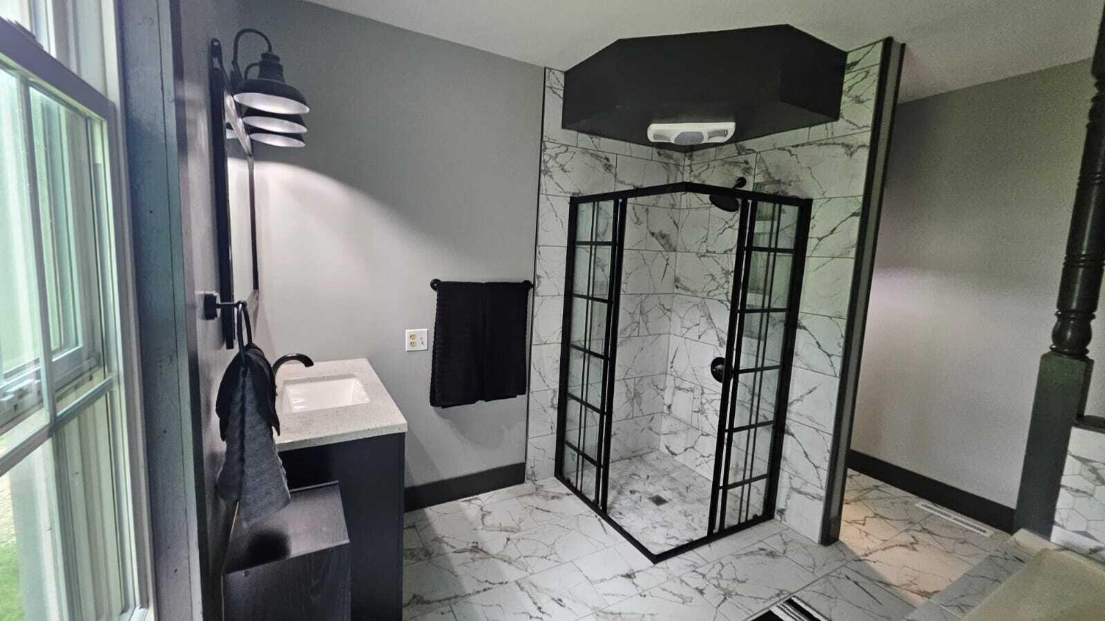 238 Maple Road Property Photo 4