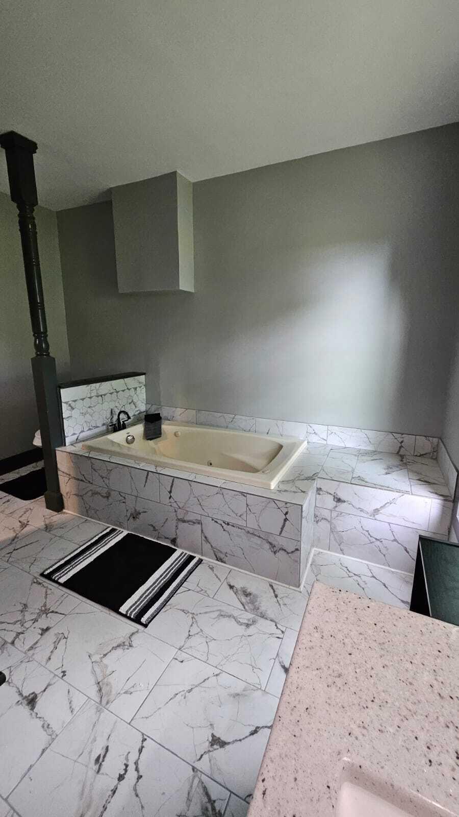 238 Maple Road Property Photo 5