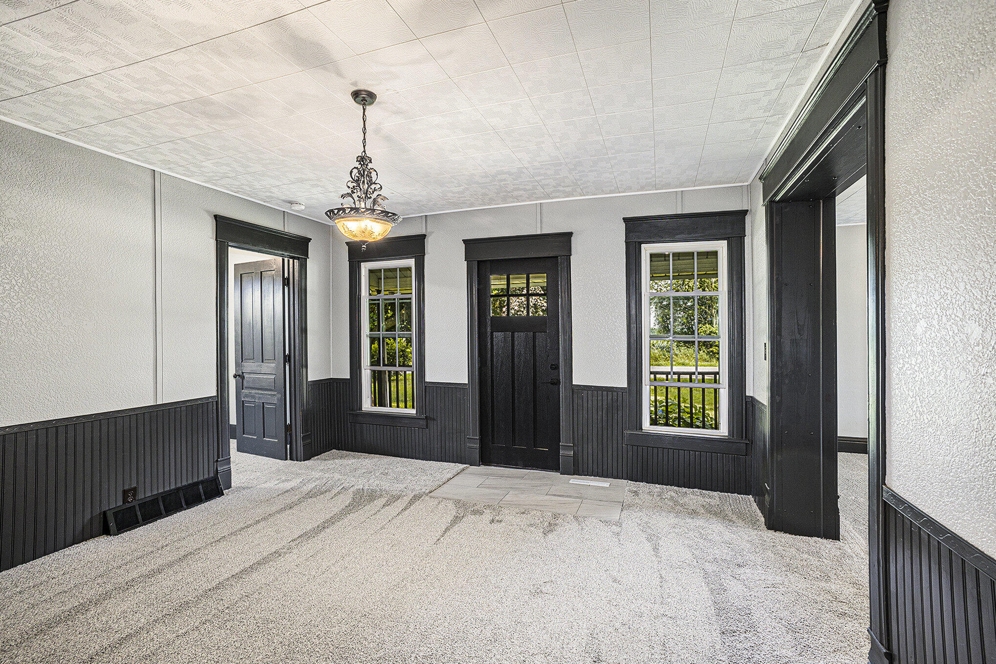 238 Maple Road Property Photo 6