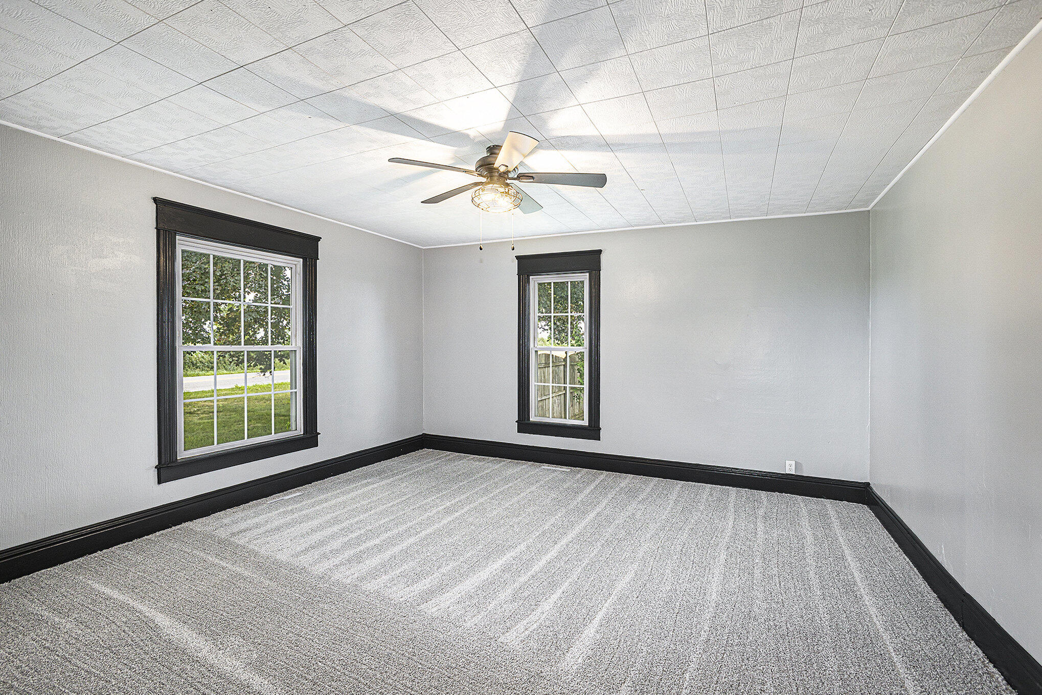 238 Maple Road Property Photo 7