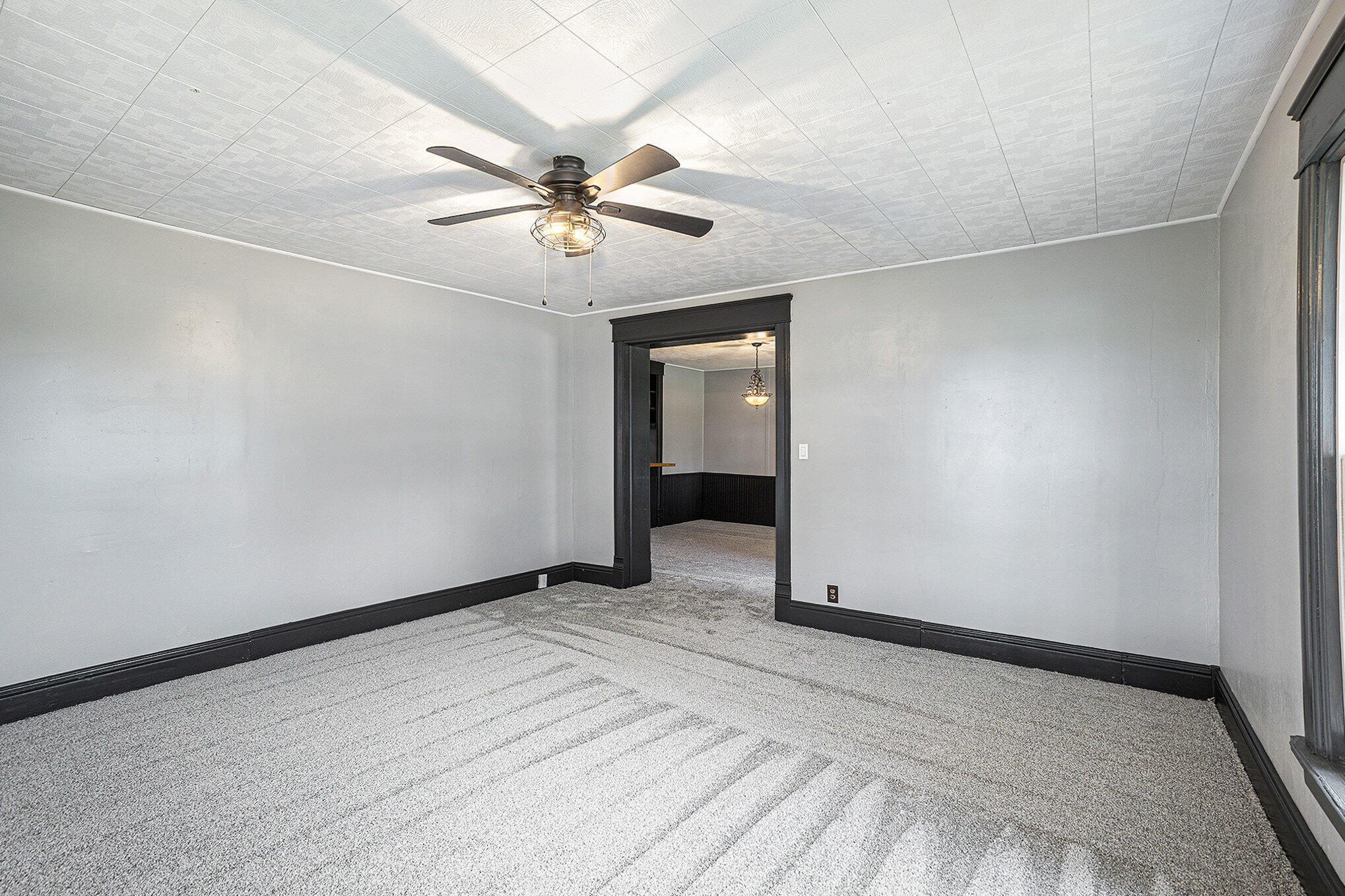 238 Maple Road Property Photo 8