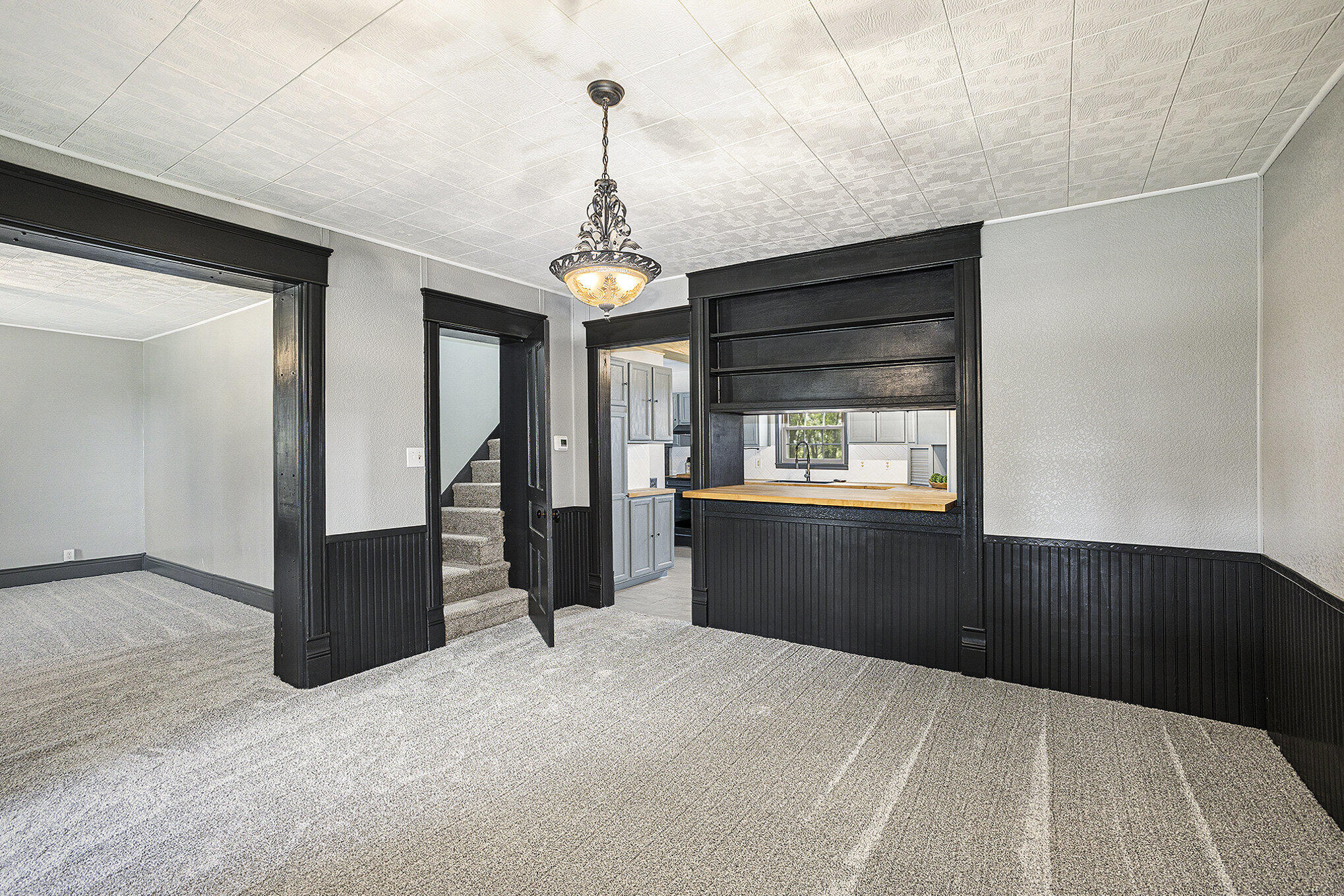 238 Maple Road Property Photo 9