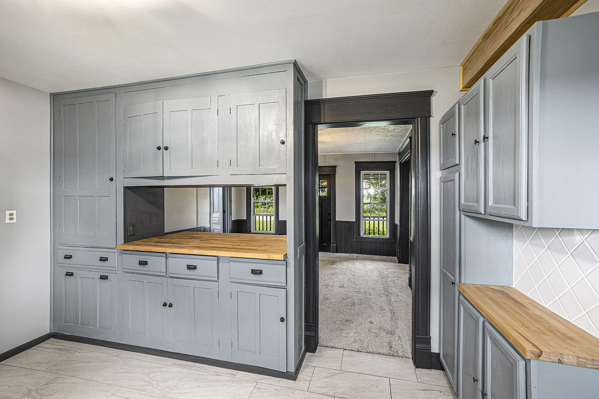 238 Maple Road Property Photo 11