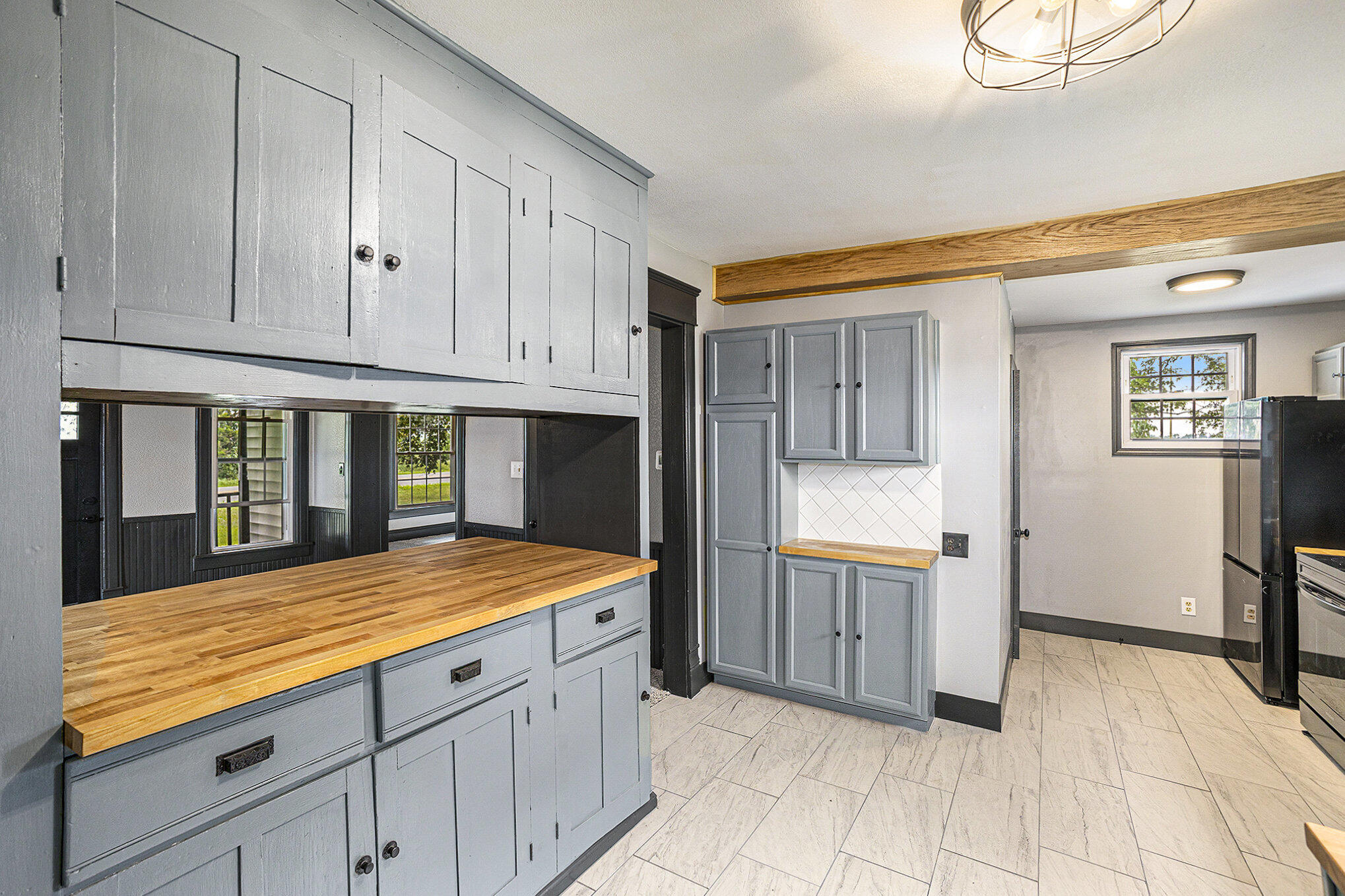 238 Maple Road Property Photo 13