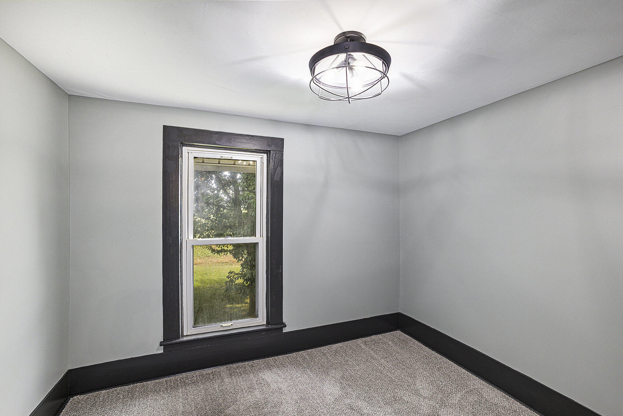 238 Maple Road Property Photo 14