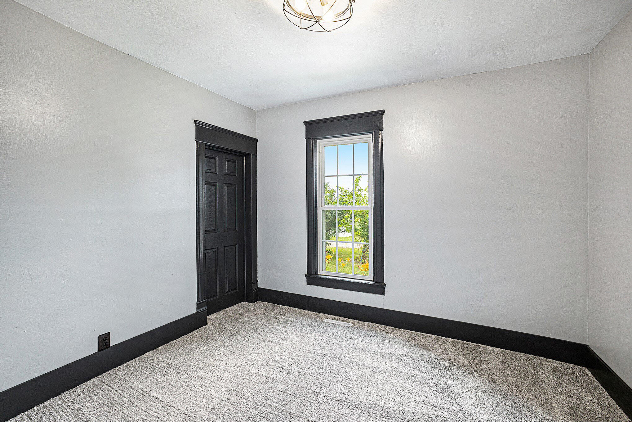 238 Maple Road Property Photo 15