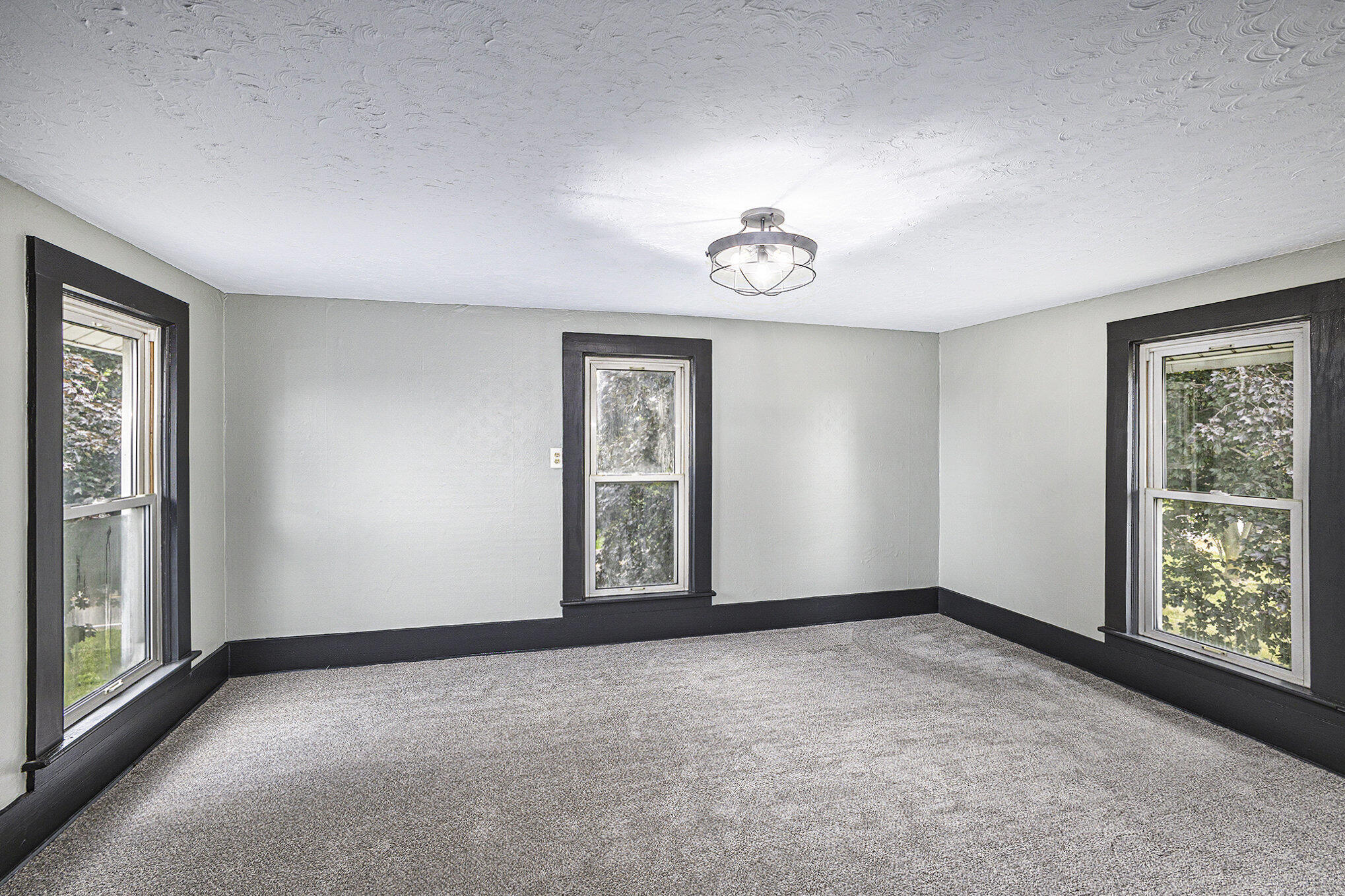 238 Maple Road Property Photo 16