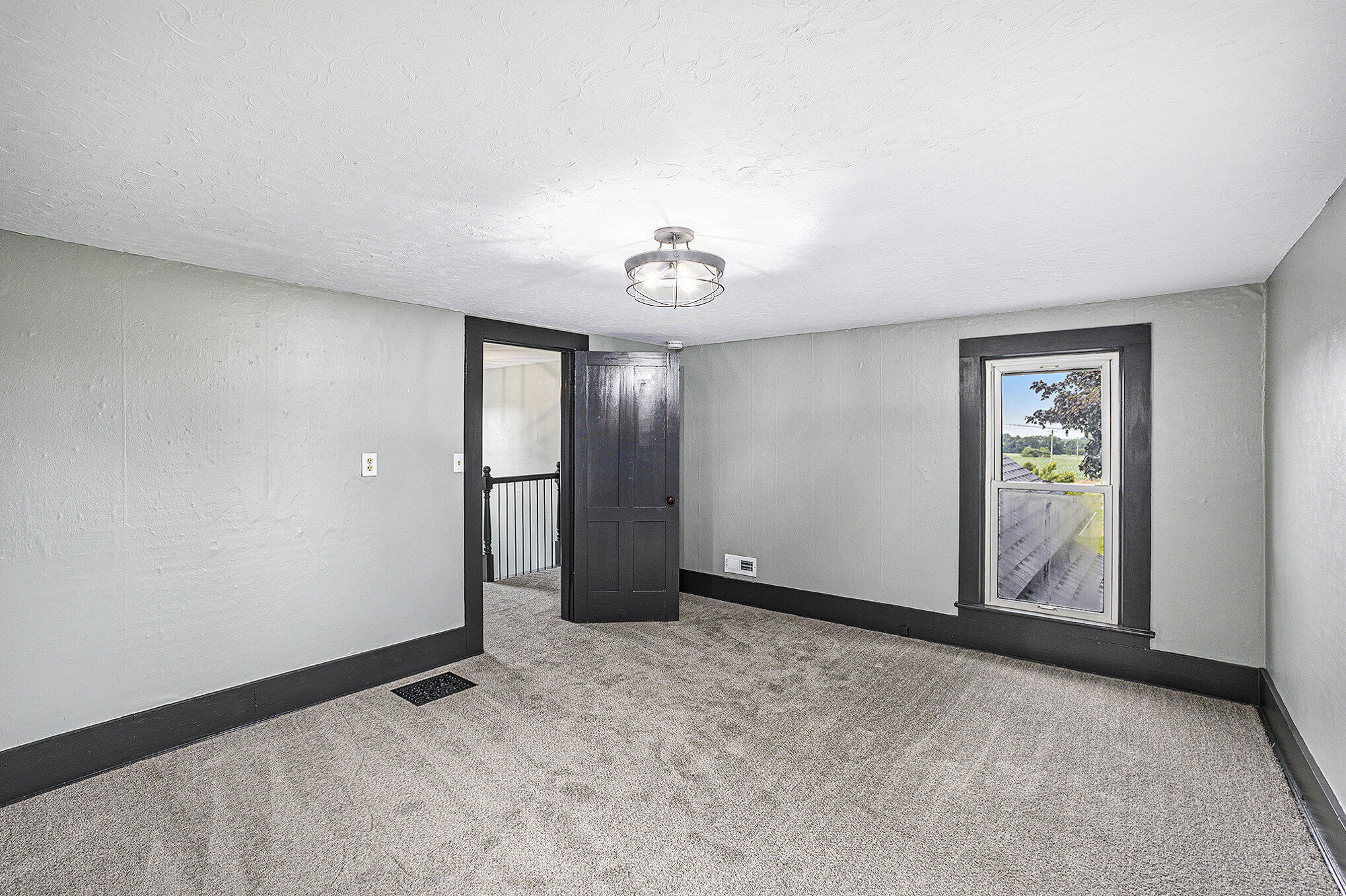 238 Maple Road Property Photo 17