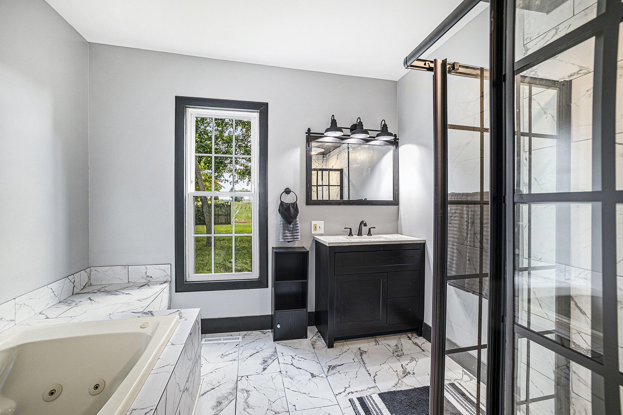 238 Maple Road Property Photo 18